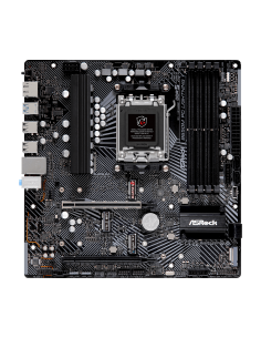 ASROCK B650M PG LIGHTNING 2